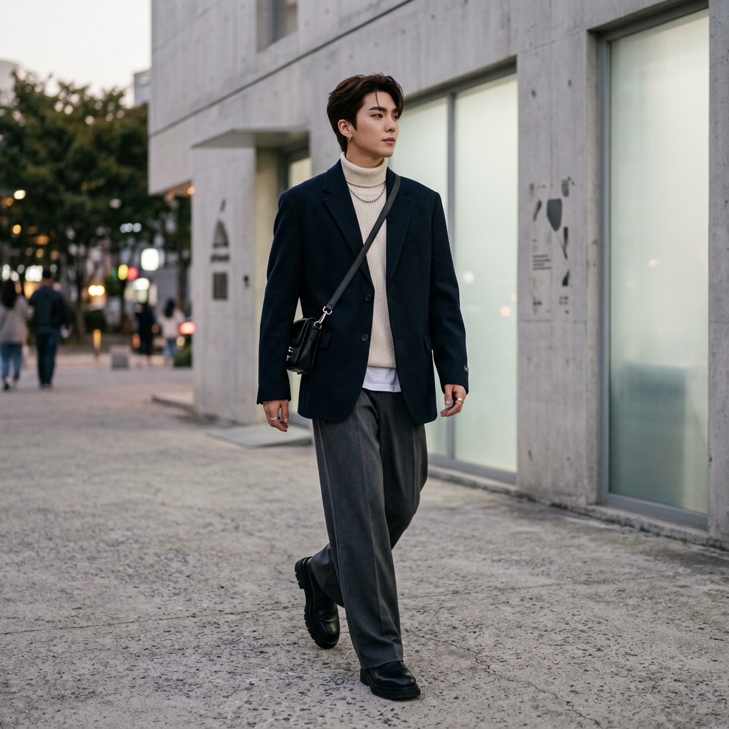 Winner Style Collection