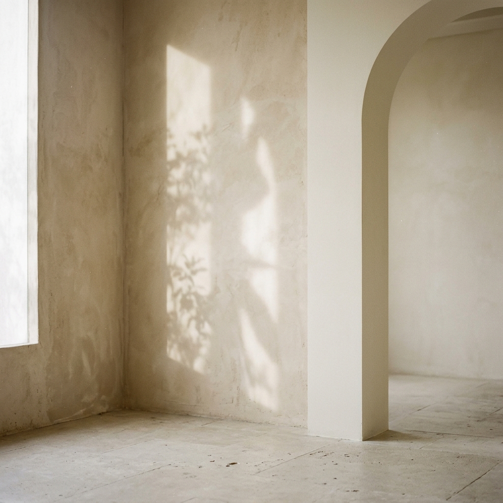 Editorial Fashion Background